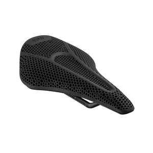 Fizik, Vento Argo R1 Adaptive, Saddle, 265 x 150mm, Black