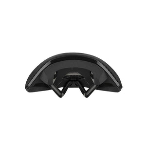 Fizik, Vento Argo R1 Adaptive, Saddle, 265 x 150mm, Black