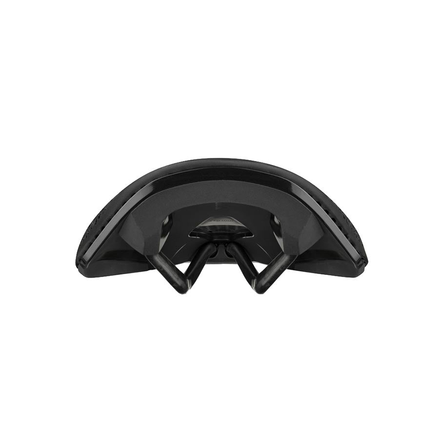 Fizik, Vento Argo R1 Adaptive, Saddle, 265 x 150mm, Black