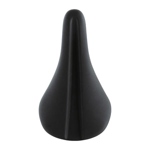 Reform Saddles, Tantalus, Saddle, 245 x 142mm, Unisex, 230g, Black, Without Power Supply