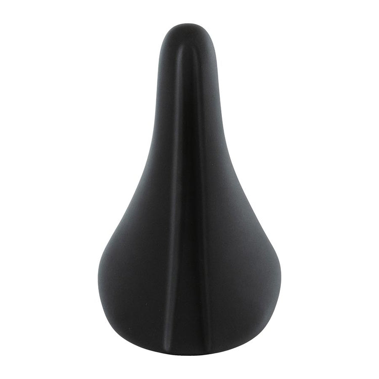 Reform Saddles, Tantalus, Saddle, 245 x 142mm, Unisex, 230g, Black, Without Power Supply