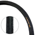 DAMCO TIRE D882 700X35
