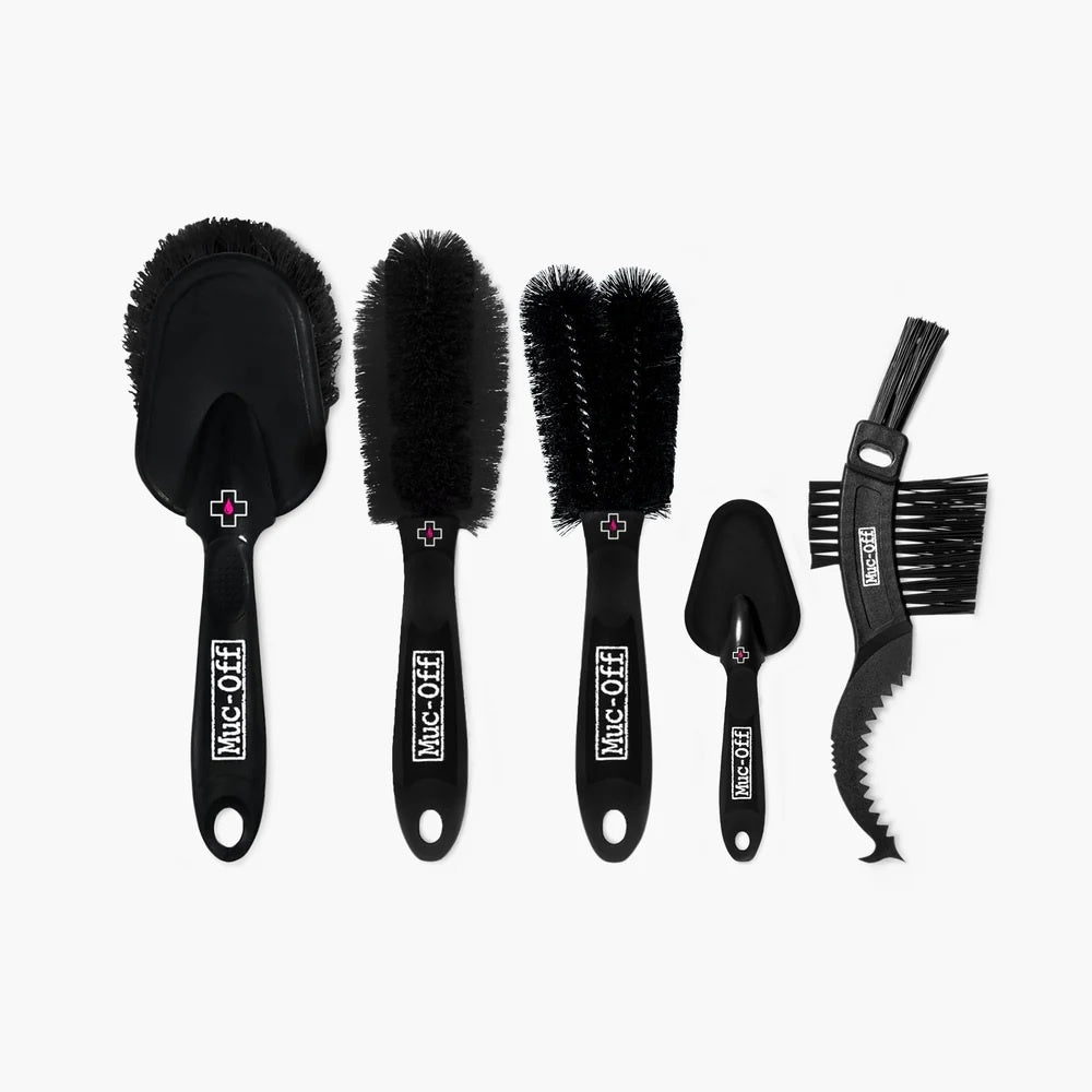 5pc_brush-set_1a