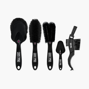 5pc_brush-set_1a
