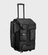EASTON 5 TOOL PHENOM WHEELED BACKPACK BLACK