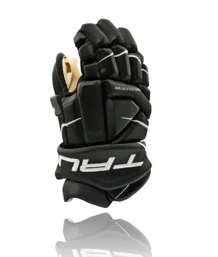 5x3_blk_4