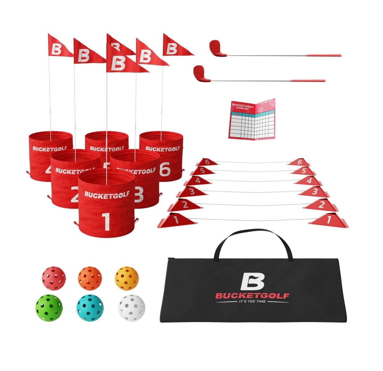 6-hole_bundle_1