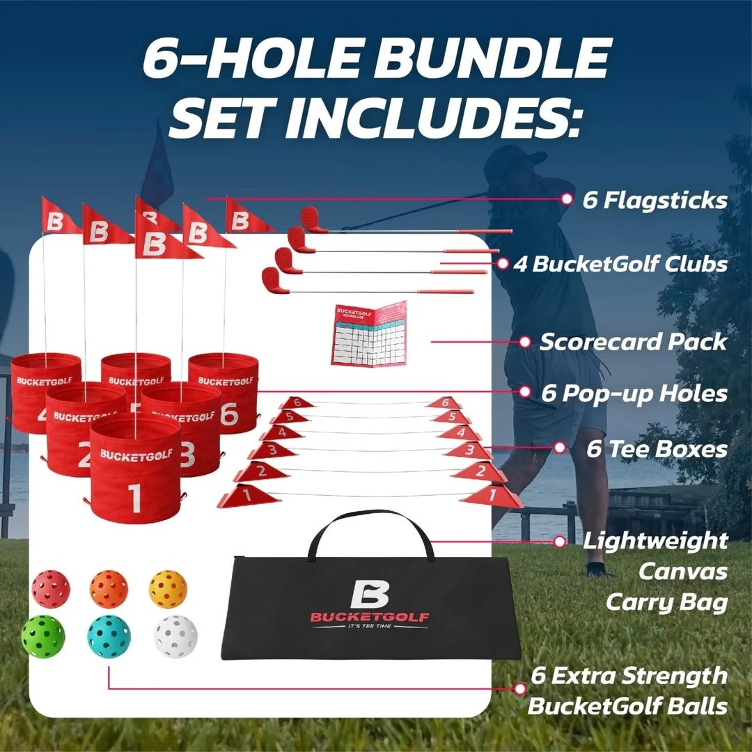 6-hole_bundle_2