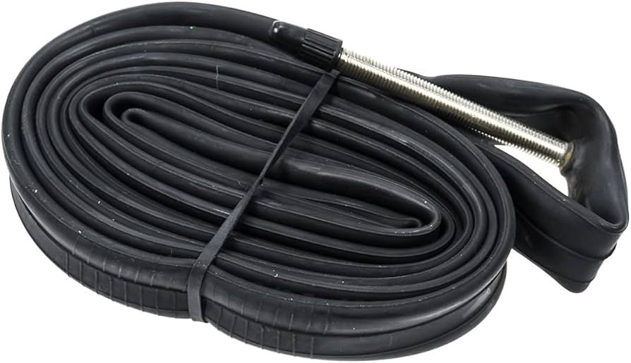 60mm_presta