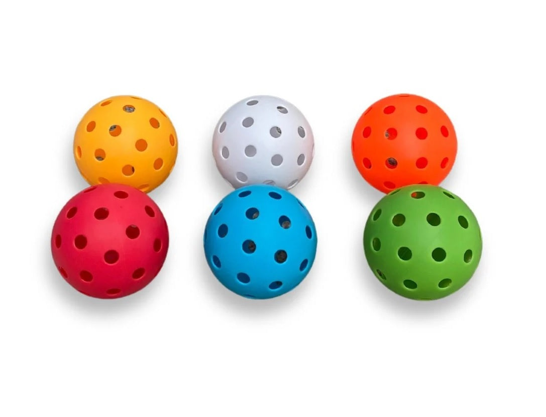 6pk_assorted_1