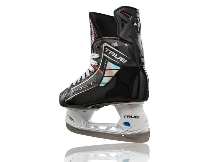 7x-2