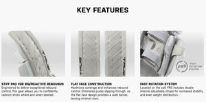 7x_pads_deets-2