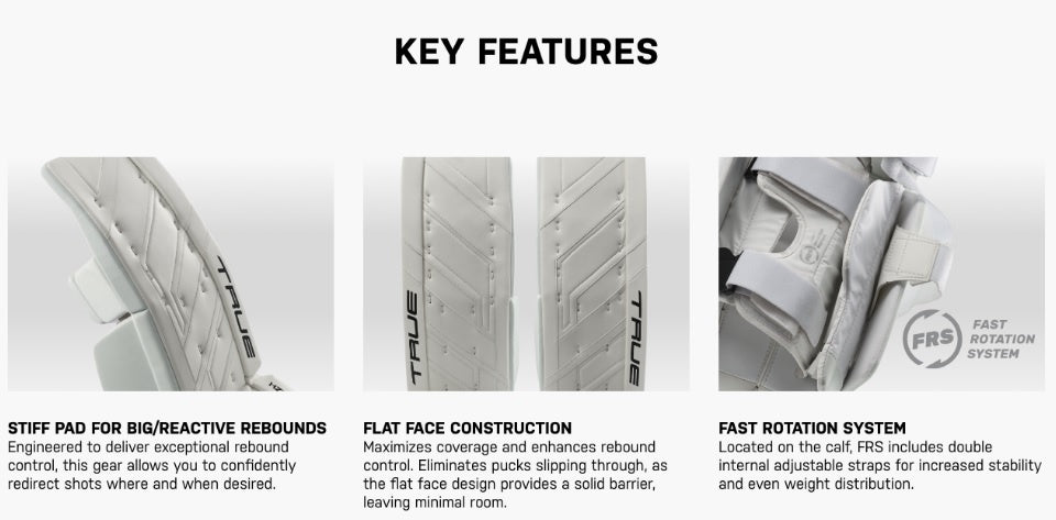 7x_pads_deets-2
