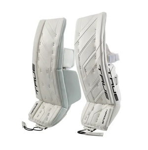 7x_pads_wht_1