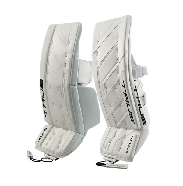 7x_pads_wht_1
