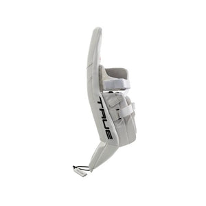 7x_pads_wht_2