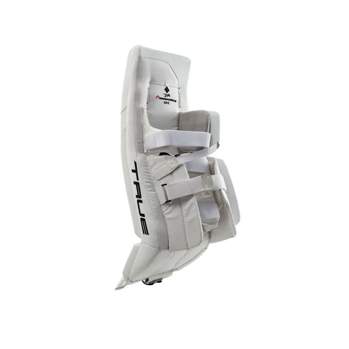 7x_pads_wht_3