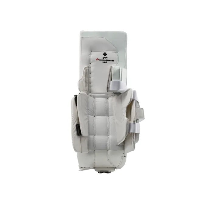 7x_pads_wht_4