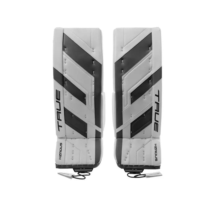 7x_pads_wht-blk_1