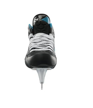 7x4_3