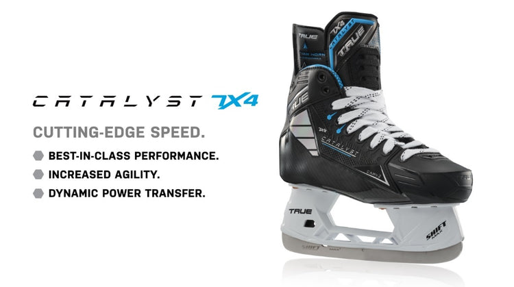 7x4_7