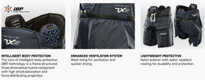 7x5_banner-3