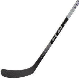 86K-2