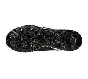 9-SPIKE-DOMINANT-2-LOW-MENS-METAL_2