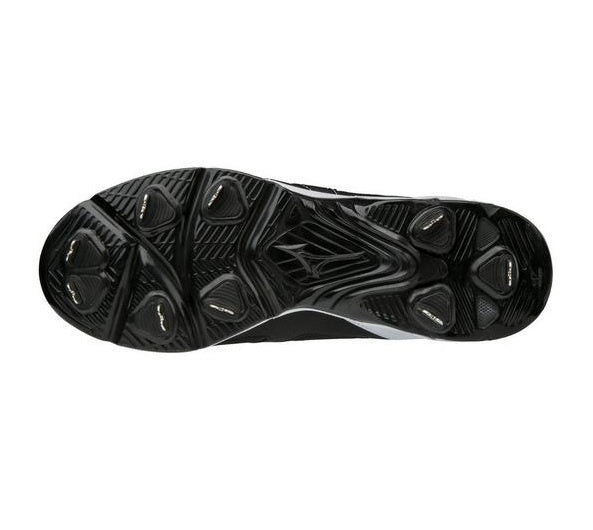 9-SPIKE-DOMINANT-2-LOW-MENS-METAL_2