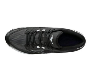 9-SPIKE-DOMINANT-2-LOW-MENS-METAL_3
