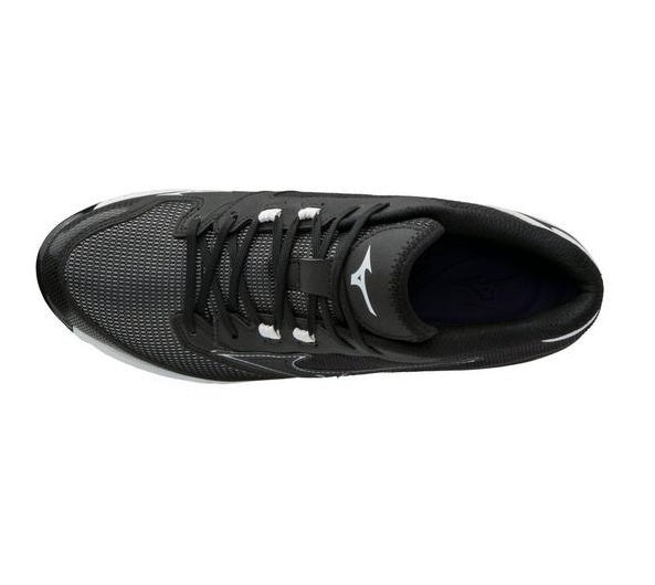 9-SPIKE-DOMINANT-2-LOW-MENS-METAL_3