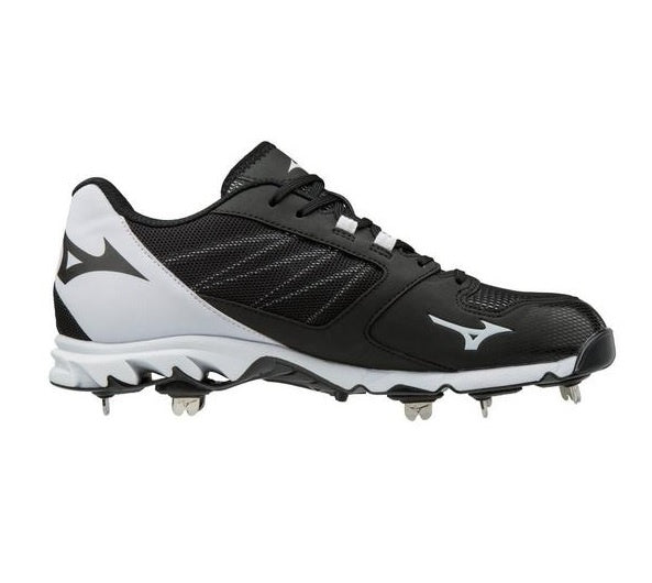 9-SPIKE-DOMINANT-2-LOW-MENS-METAL_4