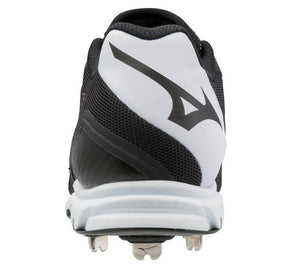 9-SPIKE-DOMINANT-2-LOW-MENS-METAL_5