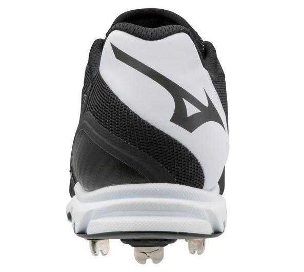 9-SPIKE-DOMINANT-2-LOW-MENS-METAL_5