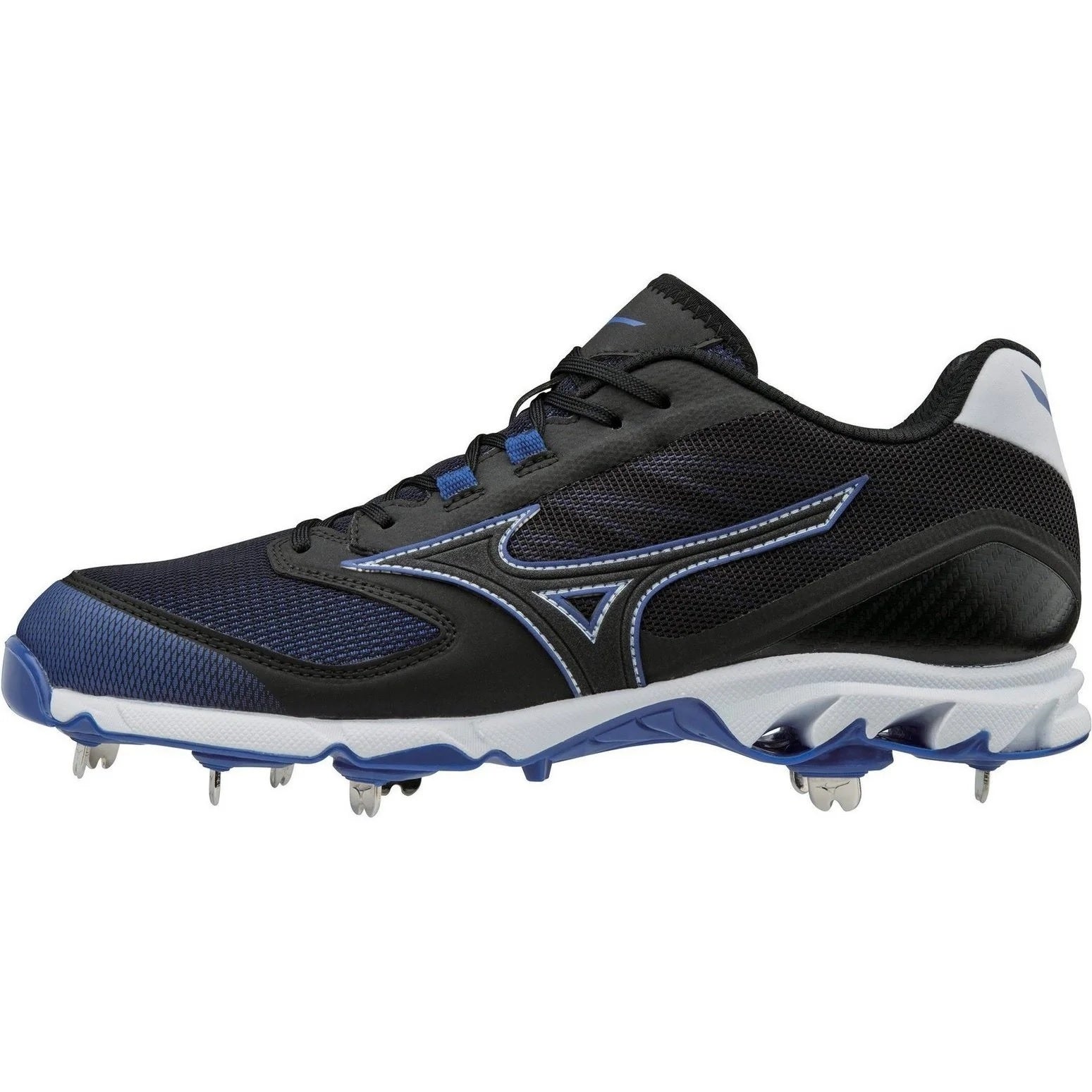 9-SPIKE-DOMINANT-2-LOW-MENS-METAL-BLK-royal_1