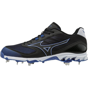9-SPIKE-DOMINANT-2-LOW-MENS-METAL-BLK-royal_1
