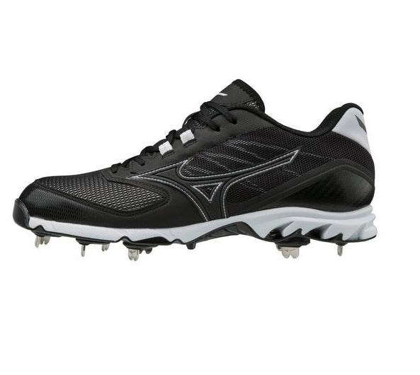 9-SPIKE-DOMINANT-2-LOW-MENS-METAL