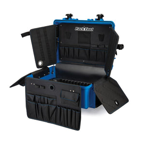 Park Tool, Big Rolling Kit, Tool Kit, 100