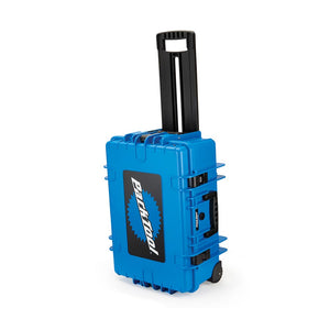 Park Tool, Big Rolling Kit, Tool Kit, 100