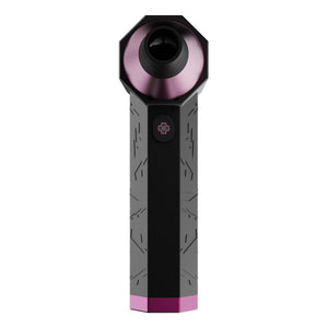 Muc-Off, It Blows Precision Air Blaster