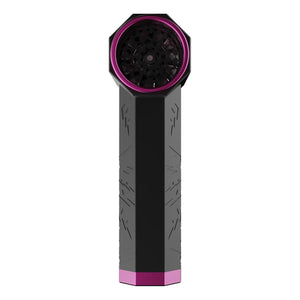 Muc-Off, It Blows Precision Air Blaster