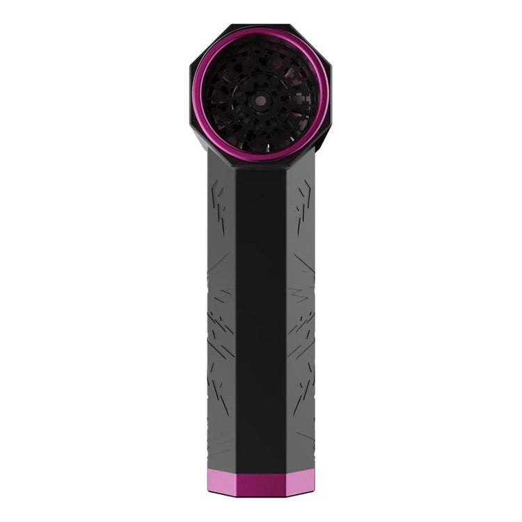 Muc-Off, It Blows Precision Air Blaster
