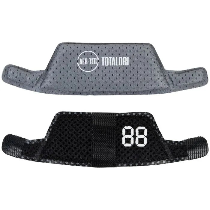 920_sweat-1