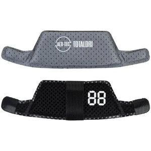 920_sweat-1
