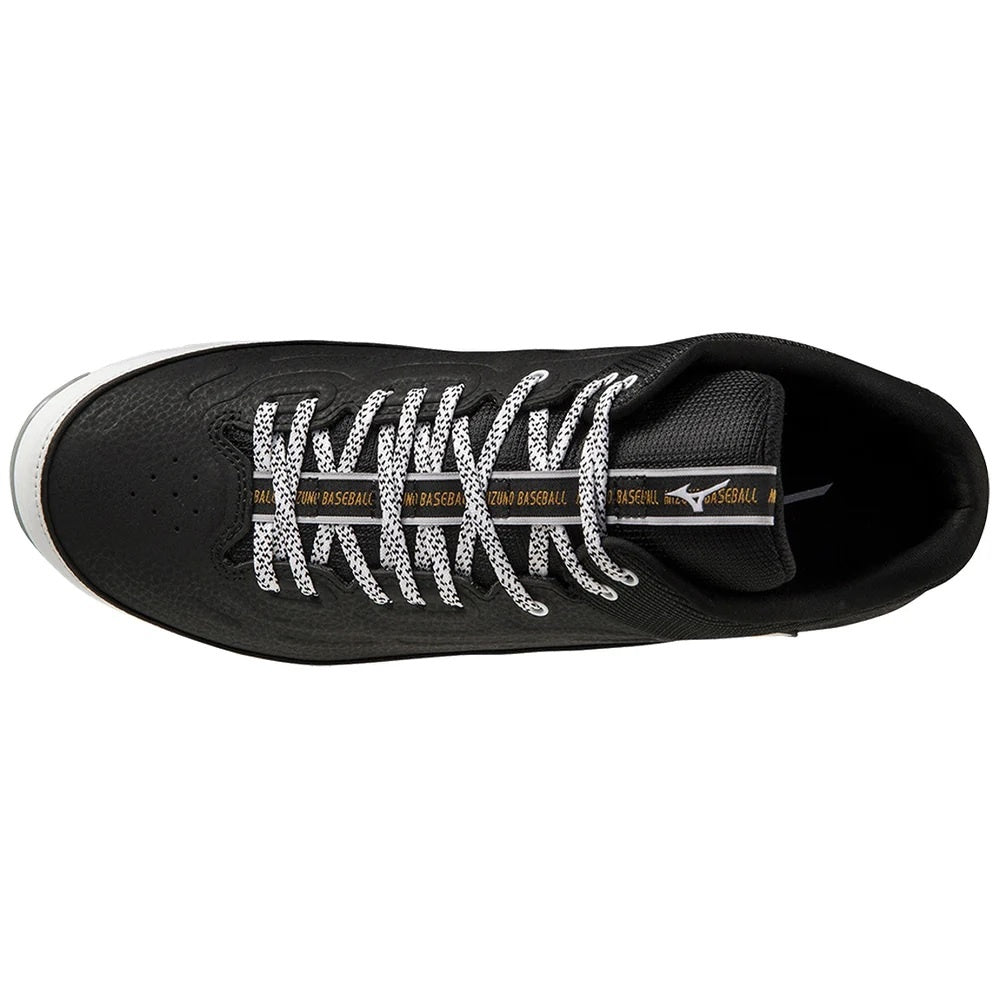 9spike_amb_3_metal_3
