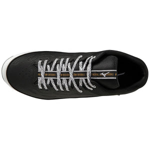 9spike_amb_3_metal_3
