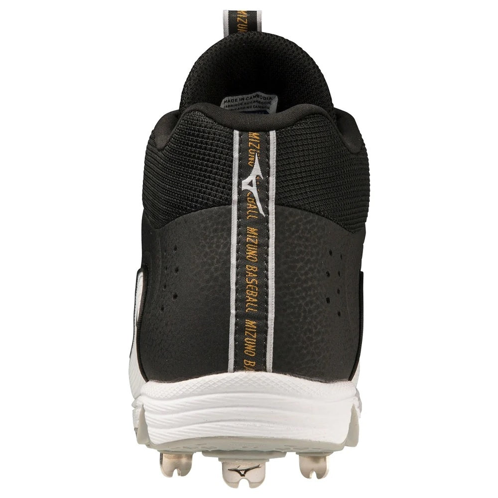 9spike_amb_3_metal_4
