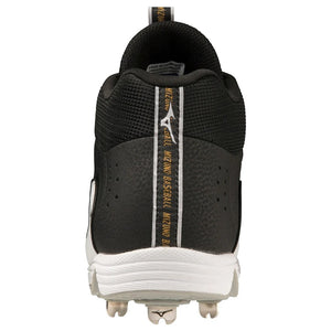 9spike_amb_3_metal_4