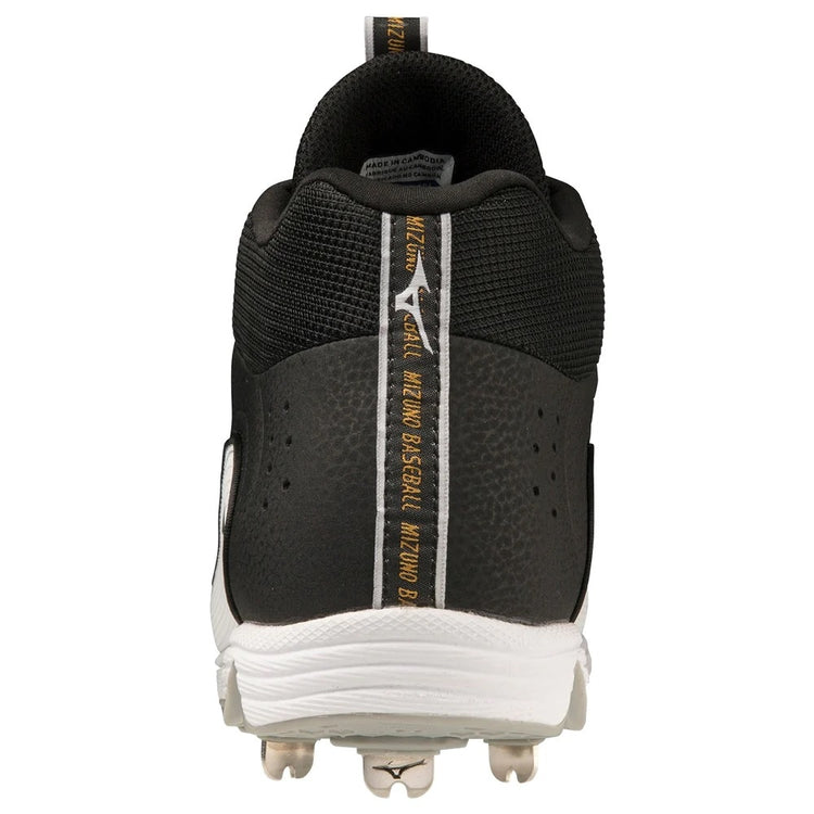 9spike_amb_3_metal_4