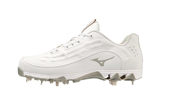 9spike_amb3_low_,metal_wht_1